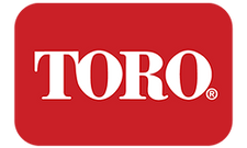 Toro