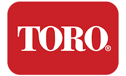 Toro