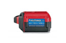 Toro 60V MAX* 7.5 Ah 405 WH Li-Ion Battery (88675)