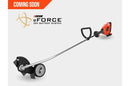 Echo DPE-2100 Lawn Edgers