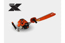 Echo HCS-2810 Hedge Trimmer