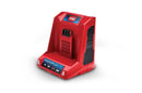 Toro PowerPlex® 40V MAX* Li-Ion Battery Quick Charger (88542)