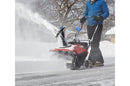 Toro 21" Power Clear® 721 R-C Gas Snow Blower (38754)