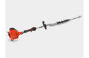 Echo SHC-225S Hedge Trimmer