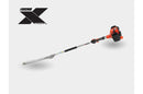 Echo SHC-2620S Hedge Trimmer