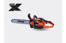 Echo CS-2511PN Chainsaw