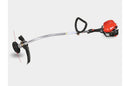 Echo GT-225 Trimmer