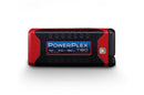 Toro PowerPlex® T180 40V MAX* 5.0 Ah 180 WH Li-Ion Battery (88541)