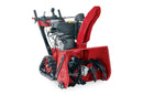 Toro 28" Power TRX HD Snow Blower 1428 OHXE (38890)