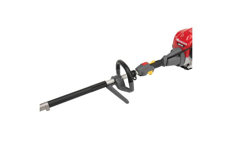 Honda UMC435 35cc Honda VersAttach® Powerhead