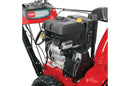 Toro 32" Power Max® HD 1432 OHXE Snow Blower (38844)