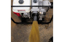 Honda WT30 3" trash pump