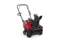 Toro 18" Power Clear® 518 ZR Gas Snow Blower (38474)