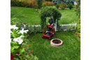 Toro 24" Stand-On Aerator (39514)