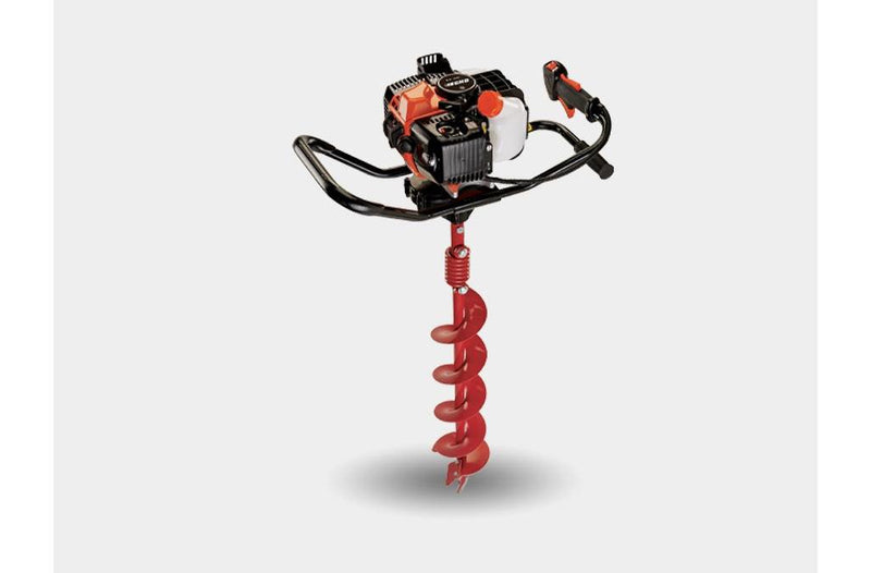 Echo EA-410 Earth Auger