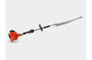 Echo SHC-225 Hedge Trimmer