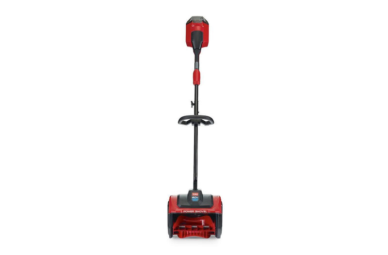 Toro 12" Power Shovel 60V* Bare Tool (39909T)