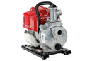 Honda WX10 1" general purpose pump