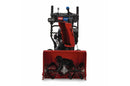 Toro 26"PowerMax 826 OHAE TwoStageGas SnowBlower(37805)