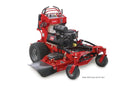 Toro GrandStand® MULTI FORCE 52" 26.5HP 747cc (72530)