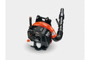 Echo PB-760LNH Backpack Blower