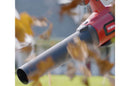 Toro 60V MAX* Electric Battery Brushless Leaf Blower (51821)