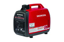 Honda EU2200i 2200 watt 120V inverter generator with CO-MINDER™