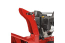 Toro 32" Power Max® HD 1232 OHXE Snow Blower (38842)
