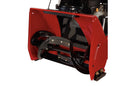 Toro 24" SnowMaster® 724 QXE Snow Blower (36002)