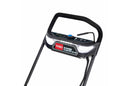 Toro 21" 60V MAX* Power Clear® Snow Blower Tool(39922T)