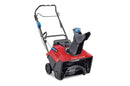 Toro 21" Power Clear® 821 QZE Gas Snow Blower (38757)