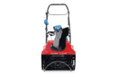 Toro 21" Power Clear® 721 QZE Gas Snow Blower (38756)