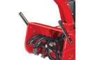 Toro 32" Power Max® HD 1432 OHXE Snow Blower (38844)