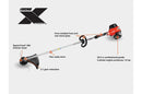 Echo SRM-3020T Trimmer