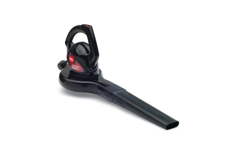 Toro Power Sweep™ (51585)