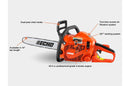 Echo CS-310 Chainsaw