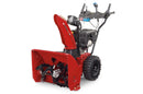 Toro 26" PowerMax 826 OAE TwoStage Snow Blower(37799)