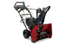 Toro 24" SnowMaster® 824 QXE Snow Blower (36003)