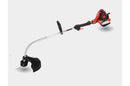 Echo GT-225SF Trimmer