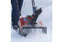 Toro 18" Power Clear® 518 ZE Gas Snow Blower (38473)