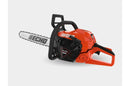 Echo CS-4920 Chainsaw