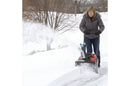 Toro 18" Power Clear® 518 ZE Gas Snow Blower (38473)