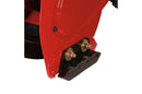 Toro 24" SnowMaster® 724 QXE Snow Blower (36002)
