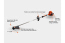 Echo SRM-2320T Trimmer