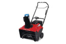 Toro 21" Power Clear® 821 R-C Gas Snow Blower (38755)