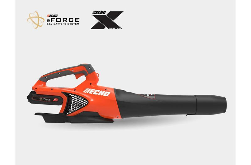 Echo DPB-2500BT Cordless Blowers
