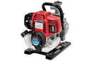 Honda WX10 1" general purpose pump
