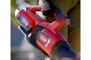 Toro 60V MAX* Electric Battery Brushless Leaf Blower (51820)