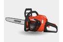 Echo CS-4010 Chainsaw