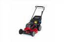 Toro 60V Max* 22"(56cm)Recycler® LM 5.0 Baterry (21326)